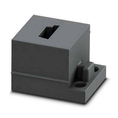 PHOENIX CONTACT 0801667 | Kabeltülle