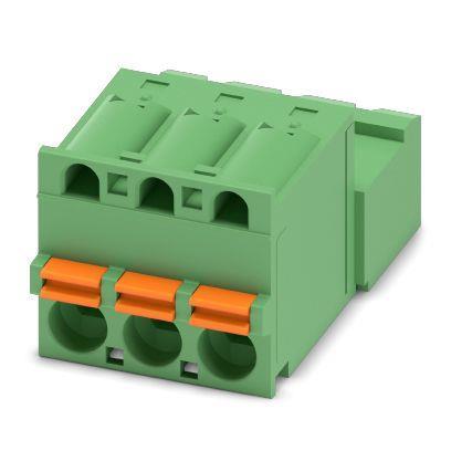 PHOENIX CONTACT 1942604 | Leiterplattenstecker