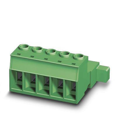 PHOENIX CONTACT 1975820 | Leiterplattenstecker