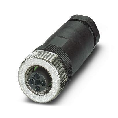 PHOENIX CONTACT 1418052 | Power-Steckverbinder
