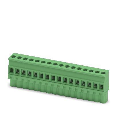 PHOENIX CONTACT 1792896 | Leiterplattenstecker