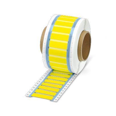 PHOENIX CONTACT 0803106 | Schrumpfschlauch