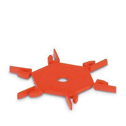 PHOENIX CONTACT 2199618 | Kodierreiter