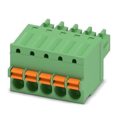 PHOENIX CONTACT 1939947 | Leiterplattenstecker