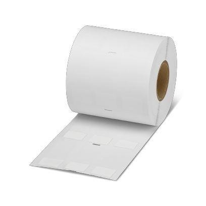 PHOENIX CONTACT 0830831 | Kabelmarker