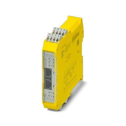 PHOENIX CONTACT 1105014 | Erweiterungsmodul