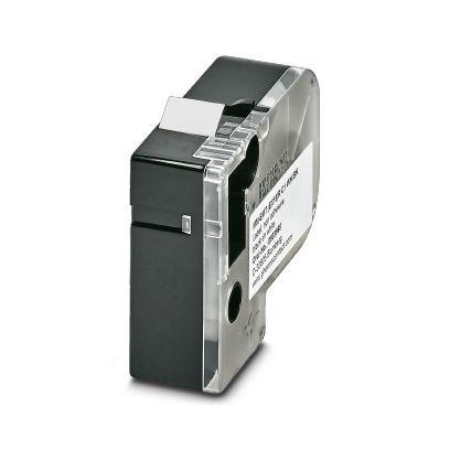 PHOENIX CONTACT 0803968 | Einsteckschild