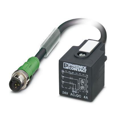 PHOENIX CONTACT 1167956 | Sensor-/Aktor-Kabel