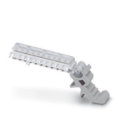 PHOENIX CONTACT 1000708 | Kennzeichnungsträger