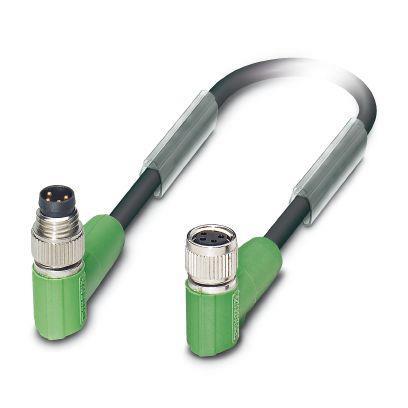 PHOENIX CONTACT 1147958 | Sensor-/Aktor-Kabel