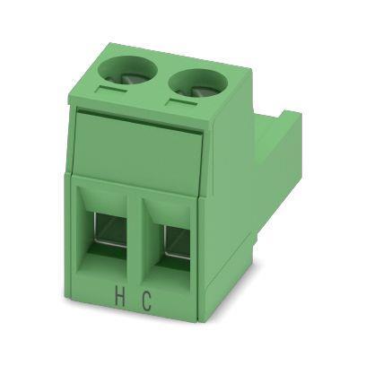 PHOENIX CONTACT 1911855 | Leiterplattenstecker
