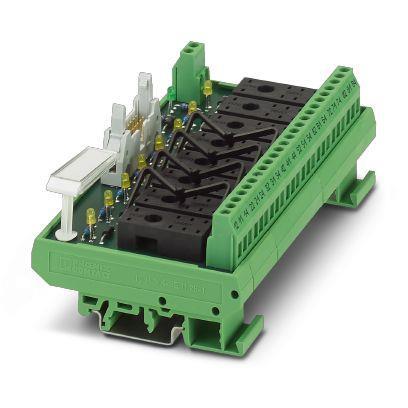 PHOENIX CONTACT 2974914 | Aktivmodul