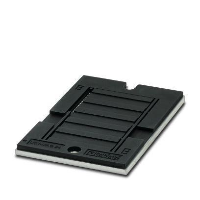 PHOENIX CONTACT 0803368 | Magazin