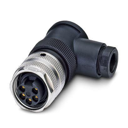 PHOENIX CONTACT 1521517 | Steckverbinder