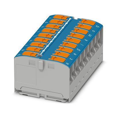 PHOENIX CONTACT 1019578 | Verteilerblock