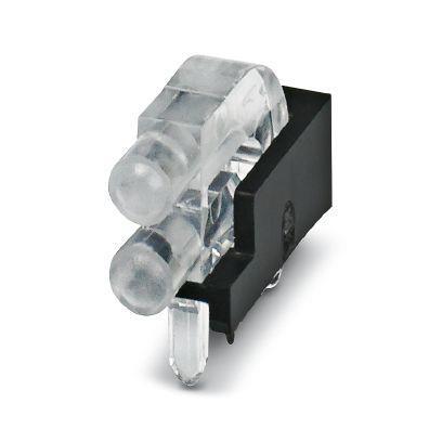 PHOENIX CONTACT 2202316 | Lichtleiter