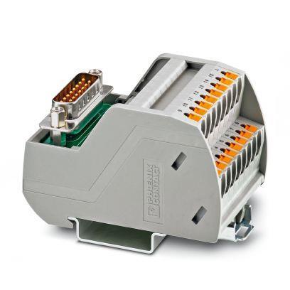 PHOENIX CONTACT 2903779 | Übergabemodul