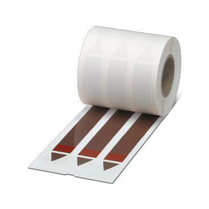 PHOENIX CONTACT 1014243 | Rohrleitungsmarkierer