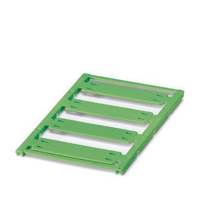 PHOENIX CONTACT 0829404 | Kabelmarker