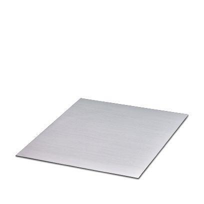 PHOENIX CONTACT 0803841 | Gravurplatte