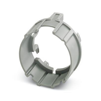 PHOENIX CONTACT 1014457 | Farbmarkierung