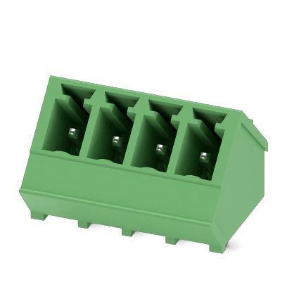 PHOENIX CONTACT 1827295 | Leiterplatten-Grundleiste