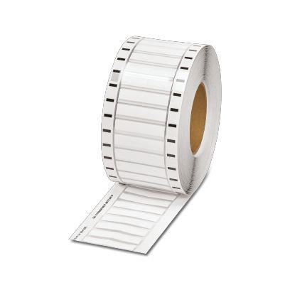 PHOENIX CONTACT 0801022 | Schrumpfschlauch