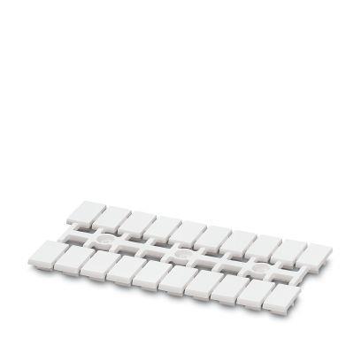 PHOENIX CONTACT 0830903 | Marker für Klemmen