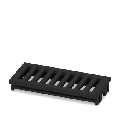 PHOENIX CONTACT 1104314 | Anschlussblende
