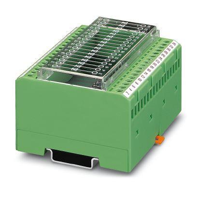 PHOENIX CONTACT 2954895 | Diodenbaustein