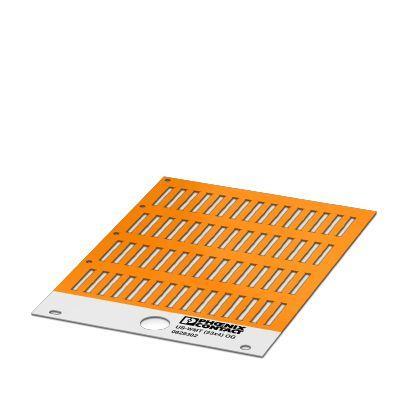 PHOENIX CONTACT 0829302 | Kabelmarker