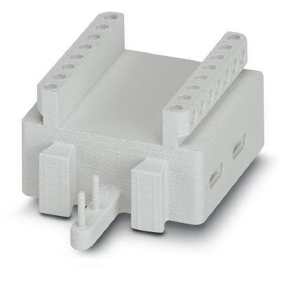 PHOENIX CONTACT 1003293 | Adapter