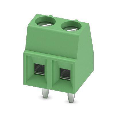 PHOENIX CONTACT 1727010 | Leiterplattenklemme