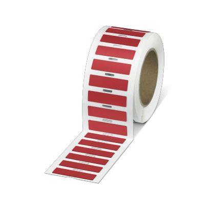 PHOENIX CONTACT 1096323 | Etikett