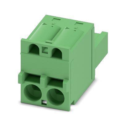 PHOENIX CONTACT 1975079 | Leiterplattenstecker