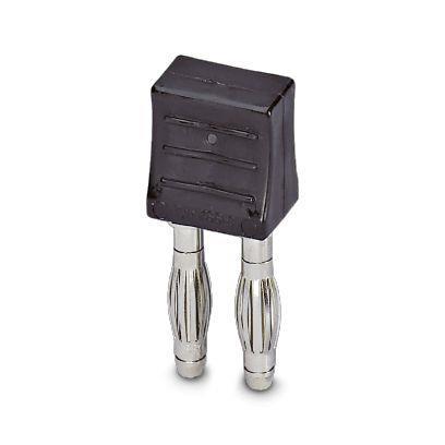 PHOENIX CONTACT 0311540 | Kurzschlussstecker