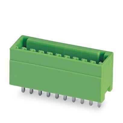 PHOENIX CONTACT 1881590 | Leiterplatten-Grundleiste