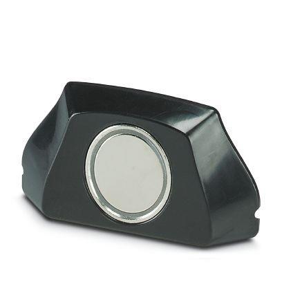 PHOENIX CONTACT 0805008 | Befestigungseinheit