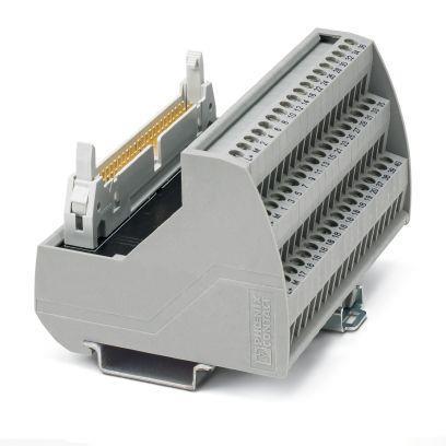 PHOENIX CONTACT 2908495 | Passivmodul