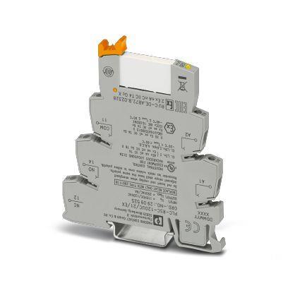 PHOENIX CONTACT 2909525 | Relaismodul