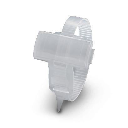 PHOENIX CONTACT 1005211 | Kunststoff-Kabelmarker