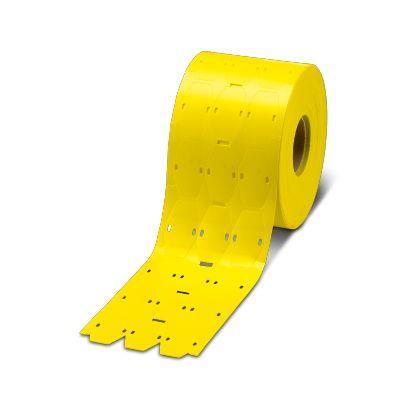 PHOENIX CONTACT 1369834 | Kabelmarker