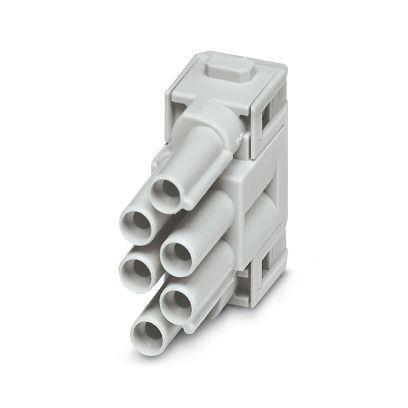 PHOENIX CONTACT 1414369 | Kontakteinsatzmodul