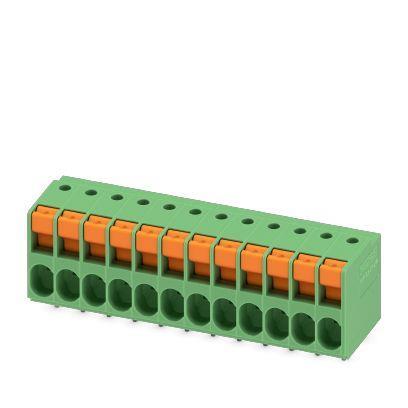 PHOENIX CONTACT 1017513 | Leiterplattenklemme