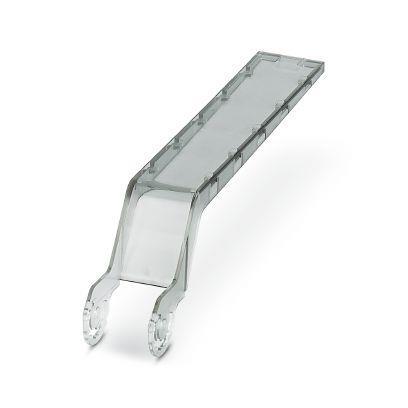 PHOENIX CONTACT 2202627 | Markierungsdeckel