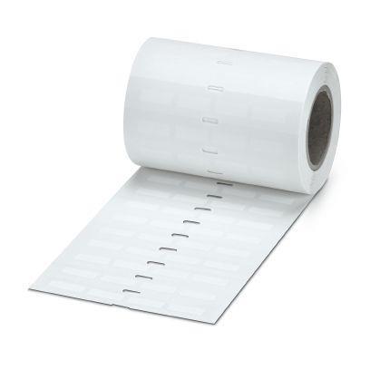 PHOENIX CONTACT 0830664 | Hochtemperatur-Etikett