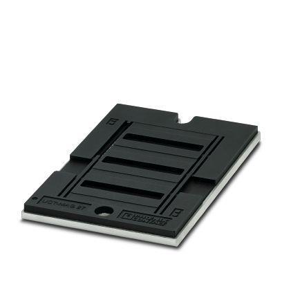 PHOENIX CONTACT 0803371 | Magazin