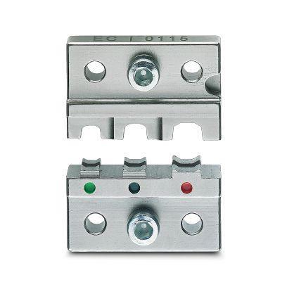 PHOENIX CONTACT 1212263 | Crimpeinsatz