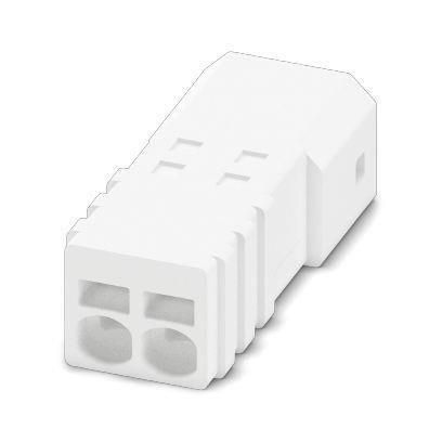 PHOENIX CONTACT 1709450 | Leiterplattensteckverbinder
