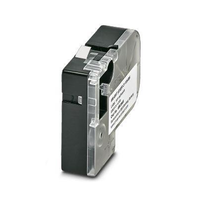 PHOENIX CONTACT 0803965 | Einsteckschild